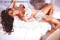 Foto Keylla Marques Pornostar Xxl Sexy Trans Fortaleza 3337112655 - 102
