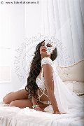 Foto Keylla Marques Pornostar Xxl Sexy Trans Fortaleza 3337112655 - 46