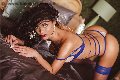 Foto Keylla Marques Pornostar Xxl Sexy Trans Fortaleza 3337112655 - 98