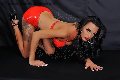Foto Keylla Marques Pornostar Xxl Sexy Trans Fortaleza 3337112655 - 79