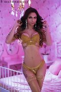 Foto Keylla Marques Pornostar Xxl Sexy Trans Fortaleza 3337112655 - 69