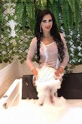 Foto Keylla Marques Pornostar Xxl Sexy Trans Fortaleza 3337112655 - 120