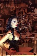 Foto Keylla Marques Pornostar Xxl Sexy Trans Fortaleza 3337112655 - 111