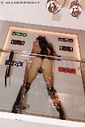 Foto Keylla Marques Pornostar Xxl Sexy Trans Fortaleza 3337112655 - 116