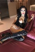 Foto Keylla Marques Pornostar Xxl Sexy Trans Fortaleza 3337112655 - 108