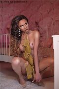 Foto Keylla Marques Pornostar Xxl Sexy Trans Fortaleza 3337112655 - 72