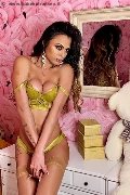 Foto Keylla Marques Pornostar Xxl Sexy Trans Fortaleza 3337112655 - 87