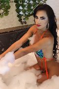 Foto Keylla Marques Pornostar Xxl Sexy Trans Fortaleza 3337112655 - 121