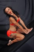 Foto Keylla Marques Pornostar Xxl Sexy Trans Fortaleza 3337112655 - 83