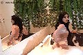 Foto Keylla Marques Pornostar Xxl Sexy Trans Fortaleza 3337112655 - 118