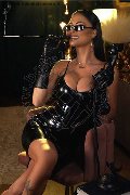 Foto Keylla Marques Pornostar Xxl Sexy Trans Fortaleza 3337112655 - 20