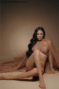 Foto Keylla Marques Pornostar Xxl Sexy Trans Fortaleza 3337112655 - 14