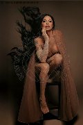 Foto Keylla Marques Pornostar Xxl Sexy Trans Fortaleza 3337112655 - 15