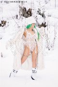 Foto Kika Doncato Sexy Trans Verona 3937317905 - 116
