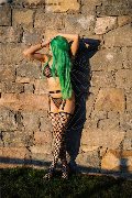Foto Kika Doncato Sexy Trans Verona 3937317905 - 43
