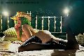 Foto Kika Doncato Sexy Trans Verona 3937317905 - 54