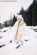 Foto Kika Doncato Sexy Trans Verona 3937317905 - 103