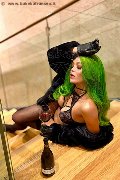 Foto Kika Doncato Sexy Trans Verona 3937317905 - 3