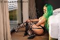Foto Kika Doncato Sexy Trans Verona 3937317905 - 30