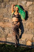 Foto Kika Doncato Sexy Trans Verona 3937317905 - 42