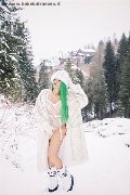 Foto Kika Doncato Sexy Trans Verona 3937317905 - 119