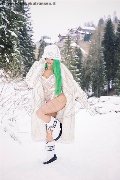 Foto Kika Doncato Sexy Trans Verona 3937317905 - 118