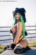 Foto Kika Doncato Sexy Trans Verona 3937317905 - 95