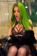 Foto Kika Doncato Sexy Trans Verona 3937317905 - 9