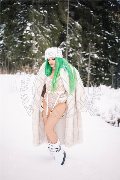 Foto Kika Doncato Sexy Trans Verona 3937317905 - 121