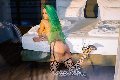 Foto Kika Doncato Sexy Trans Verona 3937317905 - 31