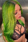 Foto Kika Doncato Sexy Trans Verona 3937317905 - 1