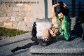 Foto Kika Doncato Sexy Trans Verona 3937317905 - 82