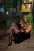 Foto Kika Doncato Sexy Trans Verona 3937317905 - 24