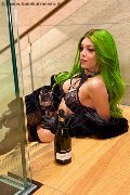 Foto Kika Doncato Sexy Trans Verona 3937317905 - 2