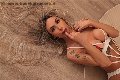 Foto Kim Gaucha Sexy Trans Modena 3518290722 - 10