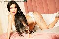 Foto Kim Tifany Sexy Trans Amsterdam 3447063881 - 138