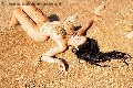 Foto Kim Tifany Sexy Trans Amsterdam 3447063881 - 131