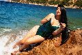 Foto Kim Tifany Sexy Trans Amsterdam 3447063881 - 127