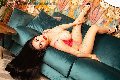 Foto Kim Tifany Sexy Trans Amsterdam 3447063881 - 137
