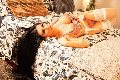 Foto Kim Tifany Sexy Trans Amsterdam 3447063881 - 55