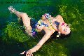 Foto Kim Tifany Sexy Trans Amsterdam 3447063881 - 109