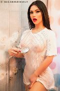 Foto Kim Tifany Sexy Trans Amsterdam 3447063881 - 79