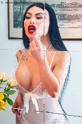Foto Kim Tifany Sexy Trans Amsterdam 3447063881 - 61