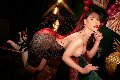 Foto Kim Tifany Sexy Trans Amsterdam 3447063881 - 34
