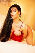 Foto Kim Tifany Sexy Trans Mestre 3447063881 - 99