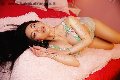Foto Kim Tifany Sexy Trans Mestre 3447063881 - 37