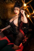 Foto Kim Tifany Sexy Trans Mestre 3447063881 - 31