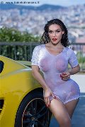 Foto Kim Tifany Sexy Trans Mestre 3447063881 - 1