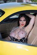Foto Kim Tifany Sexy Trans Mestre 3447063881 - 2