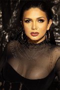 Foto Kimberly Noel Sexy Trans Empoli 3274150539 - 30